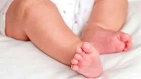 Baby Sale: రూ.6 లక్షలకు శిశువు విక్రయం.. కరీంనగర్‌లో దారుణం