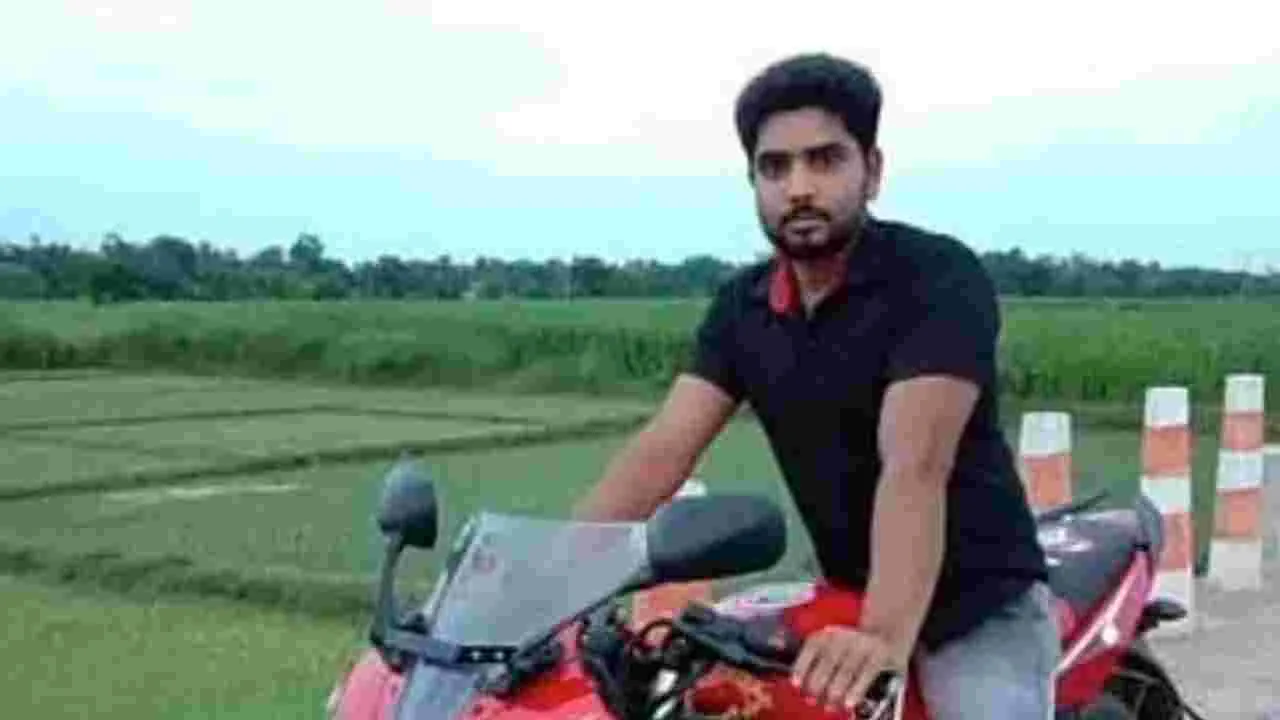 Hindu Man Lynched: బంగ్లాదేశ్‌లో ఆగని అరాచకాలు.. మరో హిందువు దారుణ హత్య..