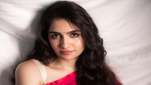 Chitrajyothi: ఈ ఏడాది అంతా అదరగొట్టేశారుగా..!