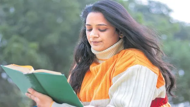 Winter season: చలికాలమే కదా అని నిర్లక్ష్యం చేస్తే.. అంతే సంగతి మరి..