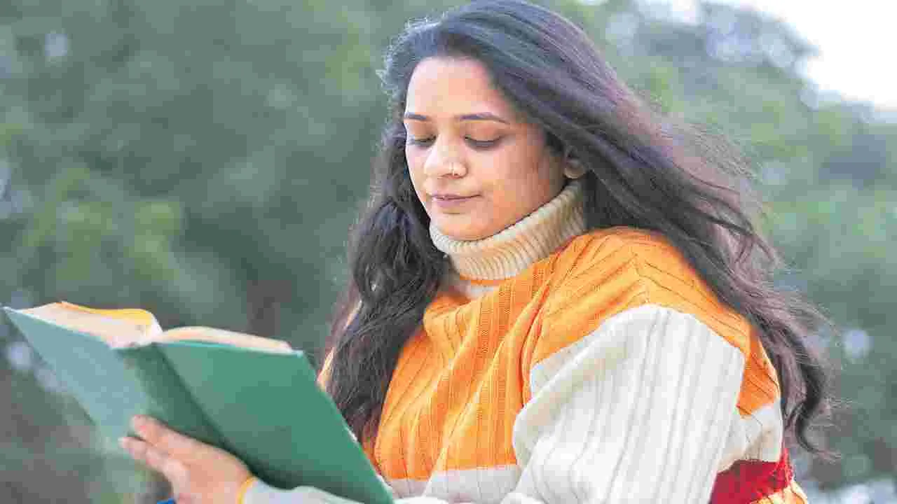 Winter season: చలికాలమే కదా అని నిర్లక్ష్యం చేస్తే.. అంతే సంగతి మరి..