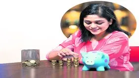 Lifestyle: దర్జాగా బతికేందుకు దాచేస్తున్నారు.. 