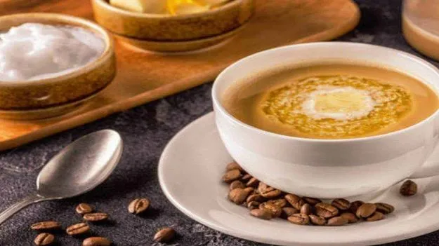 Health: ఉదయం పూట కాఫీలో ఓ స్పూన్‌ నెయ్యి వేసుకొని తాగితే మంచిదేనా?