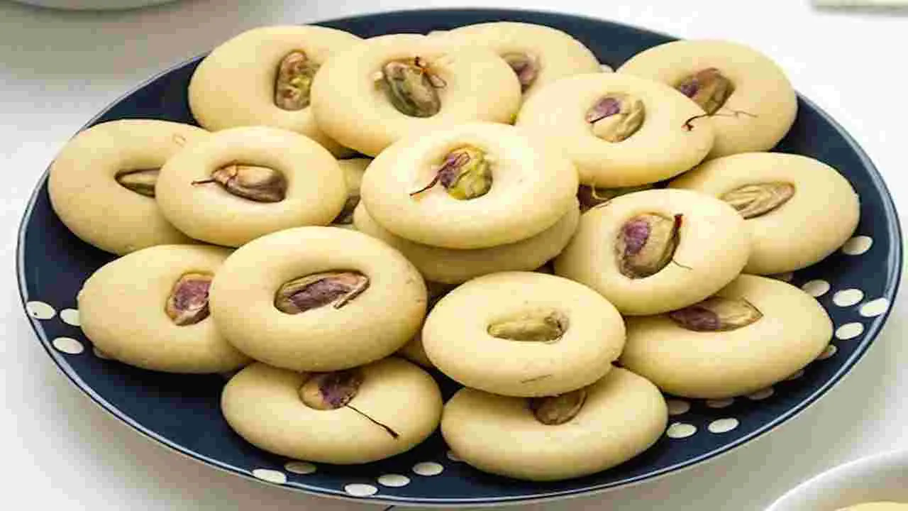 Health: పాలకోవా ఆరోగ్యానికి మంచిదేనా?