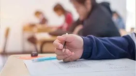 BPSC: రాష్ట్ర చరిత్రలోనే తొలిసారి.. 935 పోస్టులకు 9.7 లక్షల దరఖాస్తులు