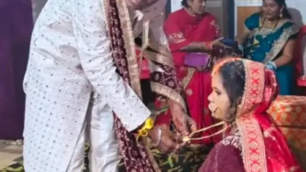 wedding night divorce: పెళ్లైన 20 నిమిషాలకే విడాకులు.. అత్తారింటికి వెళ్లాక ఏం జరిగింది..