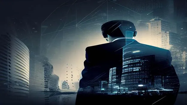 సాహో.. పారిశ్రామిక