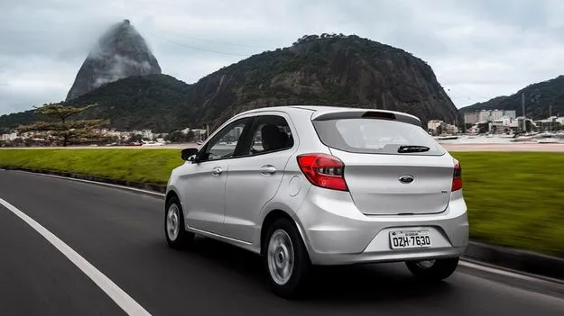 Cab driver strict rules: నన్ను భయ్యా అని పిలవొద్దు.. బెంగళూరు క్యాబ్ డ్రైవర్ స్ట్రిక్ట్ రూల్స్ ఏంటంటే..