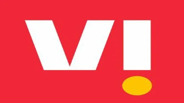  Union Cabinet: వొడాఫోన్ ఐడియా ఎజీఆర్ బకాయిల ఫ్రీజ్.. కేంద్ర కేబినెట్ కీలక నిర్ణయం