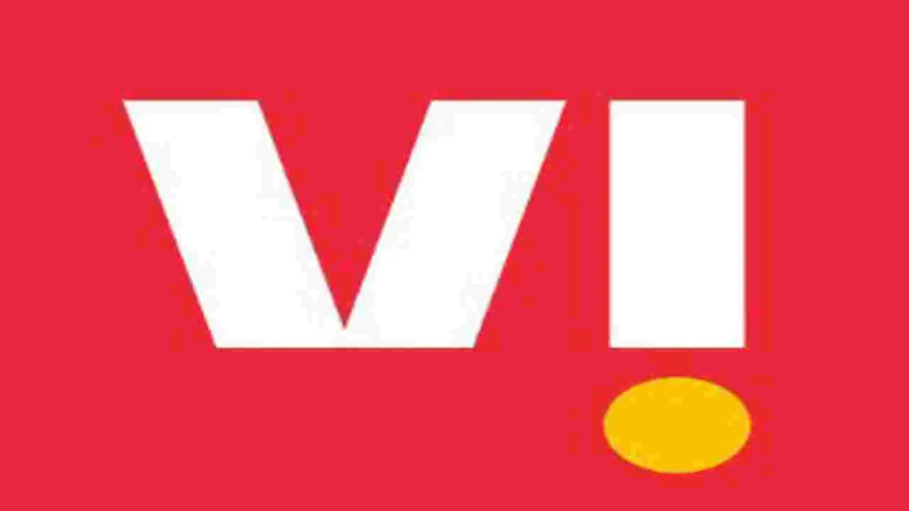 Union Cabinet: వొడాఫోన్ ఐడియా ఎజీఆర్ బకాయిల ఫ్రీజ్.. కేంద్ర కేబినెట్ కీలక నిర్ణయం