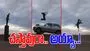 Dangerous Stunt Video: గుండె ఆగిపోయే స్టంట్.. కారుతో ఇతను చేసిన విన్యాసాలు చూస్తే..