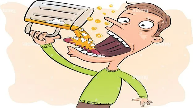 ఆనందమందు!