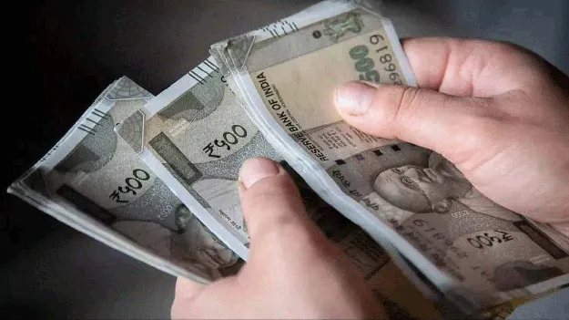  BC loans: బీసీ రుణాలు ఎప్పుడిస్తారో?