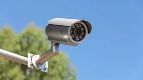 Hyderabad CCTV Maintenance: హైదరాబాద్‌లో సీసీ కెమెరాల నిర్వహణకు ప్రత్యేక బృందాలు.. ప్రారంభించిన సీపీ