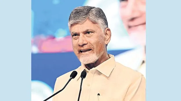విశాఖకు విశ్వ ఖ్యాతి