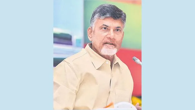 12న సీఎం రాక