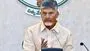 CM Chandrababu: బెల్టు షాపులపై సీఎం చంద్రబాబు స్పెషల్ ఫోకస్..అధికారులకు కీలక ఆదేశాలు