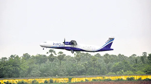 బాబోయ్‌.. బాదుడు!