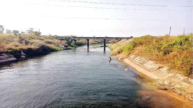 Hopeful..! ఆశాజనకంగా..!