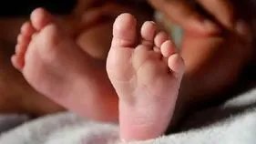Vijayawada Baby Trafficking: బెజవాడలో అమానుషం.. నెలల వయస్సున్న శిశువుల విక్రయం