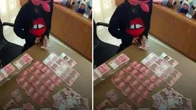 Shocking incident: కూతురిని ఇంట్లో ఉంచి బయటకెళ్లిన తండ్రి.. తిరిగి వచ్చేసరికి ఏం జరిగిందంటే..