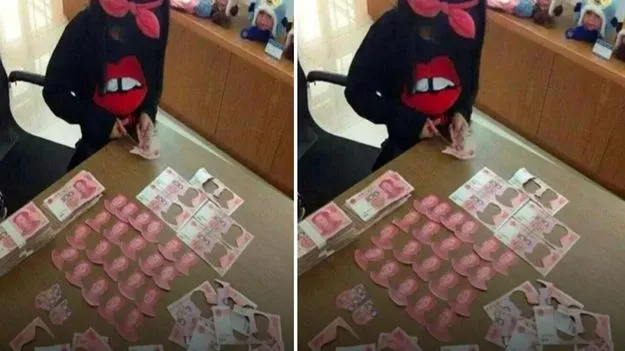 Shocking incident: కూతురిని ఇంట్లో ఉంచి బయటకెళ్లిన తండ్రి.. తిరిగి వచ్చేసరికి ఏం జరిగిందంటే..