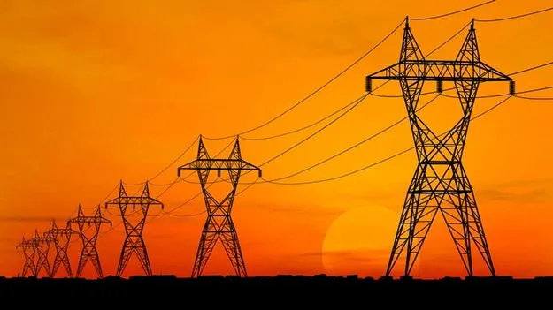 Hyderabad: నగరంలో నేడు విద్యుత్‌ ఉండని ప్రాంతాలివే...