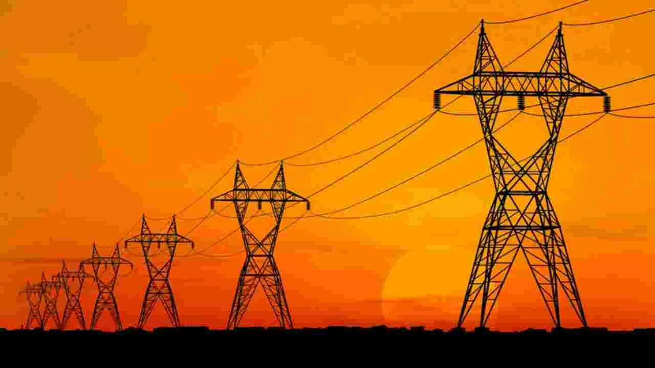 Hyderabad: ఆ ఏరియా వాసులకు బిగ్ అలెర్ట్.. 10 గంటల నుంచి విద్యుత్ సరఫరా బంద్