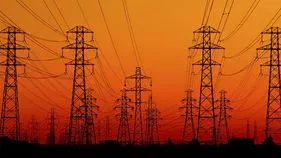 Hyderabad: ఆ ఏరియా వాసులకు బిగ్ అలెర్ట్.. 10 గంటల నుంచి కరెంట్ కట్