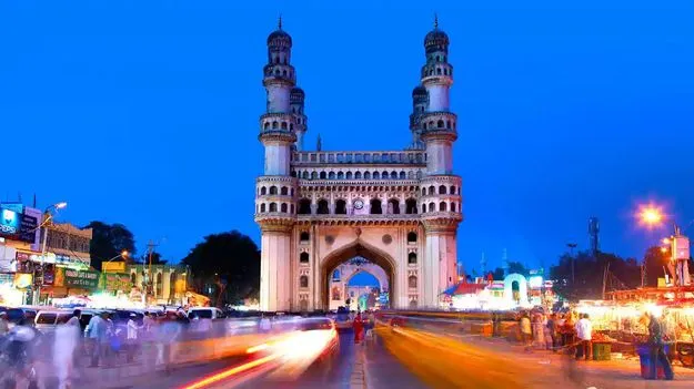 Hyderabad: ఉగ్రవాది సాజిద్‌కు సిటీతో లింకులేంటి?