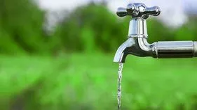 Drinking water: భాగ్యనగర వాసులకు బిగ్ అలెర్ట్.. 26న కృష్ణా జలాలు బంద్‌