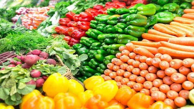 Vegetable prices: కూకట్‌పల్లి రైతుబజార్‌లో ధరల వివరాలివే..