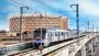 Metro trains: అర్ధరాత్రి వరకు మెట్రో రైళ్లు..