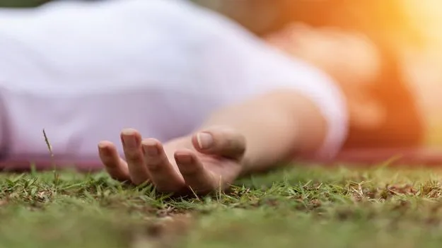 TG News: బిర్యానీ తిని వస్తూ.. అడవి పందిని తప్పించబోయి..