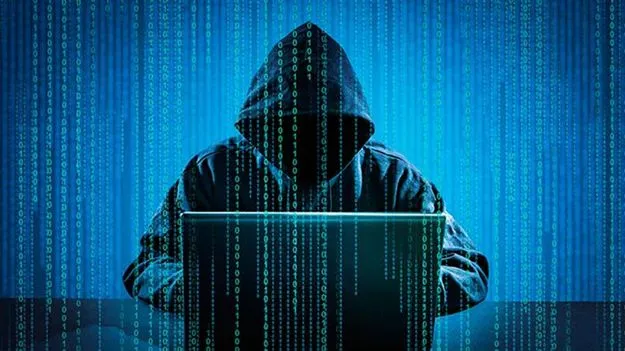 Cyber ​​criminals: పాత్రధారులే అరెస్టు అవుతున్నారు.. మరి సూత్రధారులు ఎక్కడ..