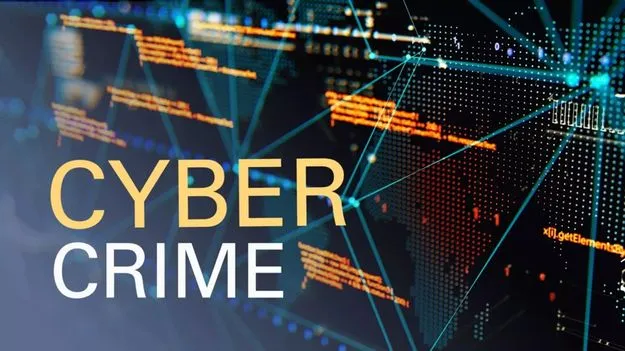 Cybercrime officials: శుభాకాంక్షల పేరుతో మోసాలకు పాల్పడతారు.. ఆ లింక్‌లు తెరవద్దు