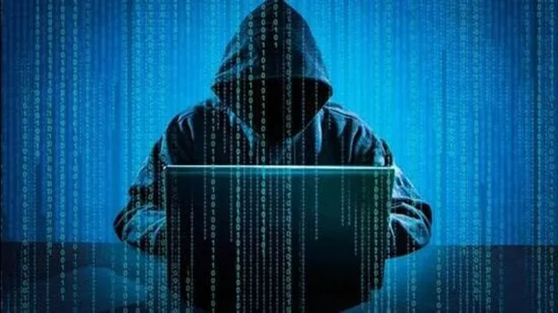 Cyber Crime: డిజిటల్‌ డేటాపై సైబర్‌ కన్ను..