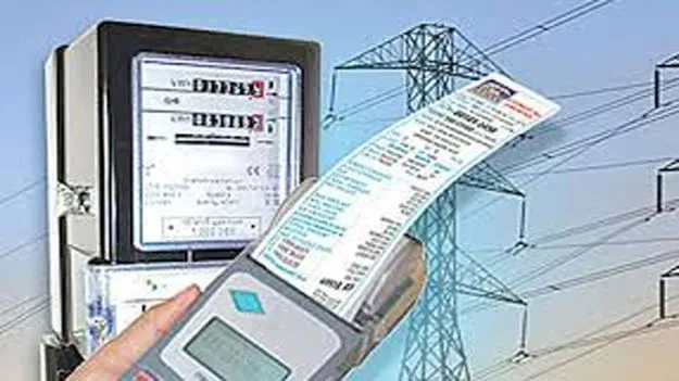 Hyderabad: రూ.500లోపు బిల్లున్నా.. కనెక్షన్‌ కట్‌!