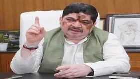 Ponnam Prabhakar Goud: నగరంలో మరిన్ని ఇందిరమ్మ క్యాంటీన్లు... 