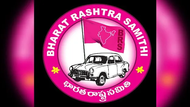 Hyderabad: బీఆర్‌ఎస్‌ సీనియర్‌ నేత కన్నుమూత..