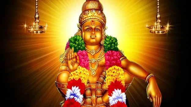 Ayyappa Temple: 18 మెట్లు.. 23 ఏళ్లు.. నిరాటంకంగా కొనసాగుతున్న పూజలు