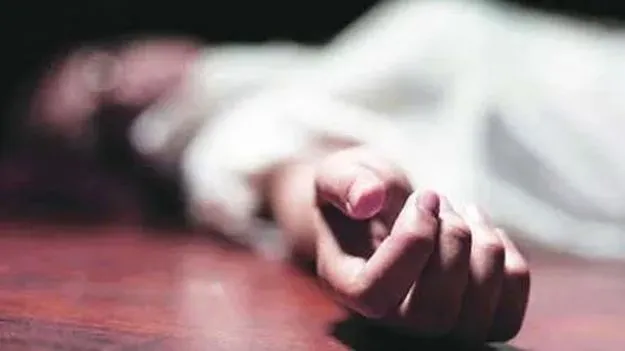 Hyderabad: కూతురు ప్రేమ పెళ్లి చేసుకుందని...