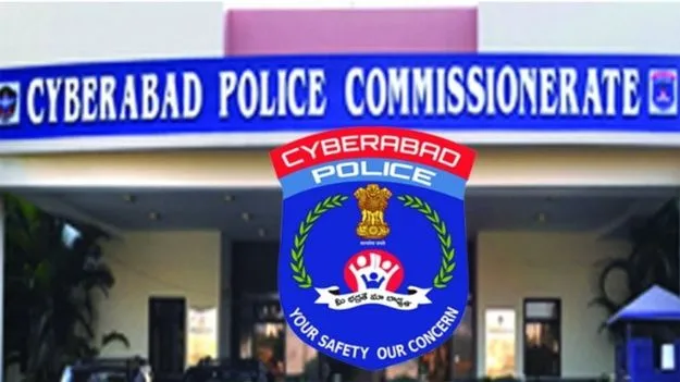 Cyberabad Police: నూతన సంవత్సరం వేళ.. క్యాబ్‌ బుకింగ్‌లను తిరస్కరిస్తే చర్యలు
