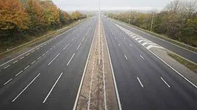 Hyderabad: నయా ఎక్స్‌ప్రెస్‌ వే.. బంజారాహిల్స్‌ రోడ్డు నంబర్‌12 నుంచి గచ్చిబౌలి శిల్పా లేఅవుట్‌ వరకు నిర్మాణం..