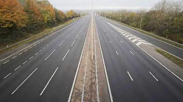 Hyderabad: నయా ఎక్స్‌ప్రెస్‌ వే.. బంజారాహిల్స్‌ రోడ్డు నంబర్‌12 నుంచి గచ్చిబౌలి శిల్పా లేఅవుట్‌ వరకు నిర్మాణం..