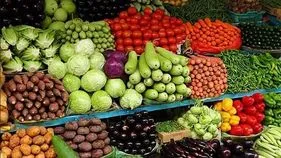 Vegetable prices: కూకట్‌పల్లి రైతుబజార్‌లో ధరల వివరాలివే..