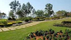 Hyderabad: సర్వజన సంజీవయ్య.. ఆ పార్కులో ఆంక్షల ఎత్తివేత