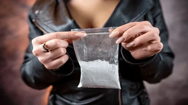 Hyderabad: ఆ లేడీ.. మామూలు మహిళ కాదుగా.. ఏం చేసిందో తెలిస్తే...