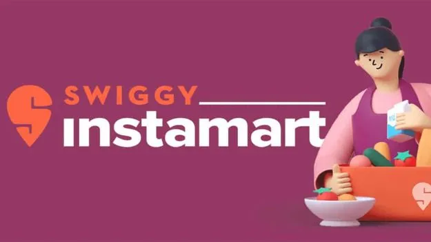 Swiggy Instamart: హైదరాబాదీల కొనుగోలు తీరే వేరయా...