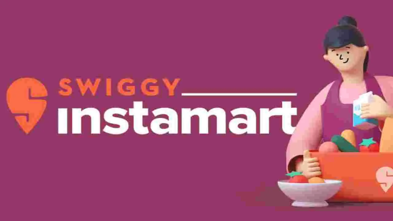 Swiggy Instamart: హైదరాబాదీల కొనుగోలు తీరే వేరయా...